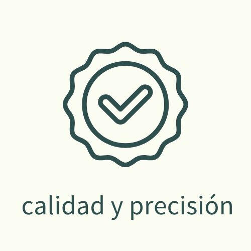 tec traducciones tec traducciones