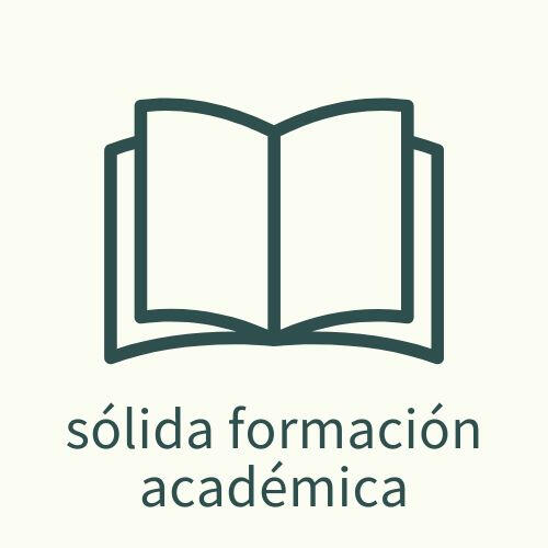tec traducciones tec traducciones