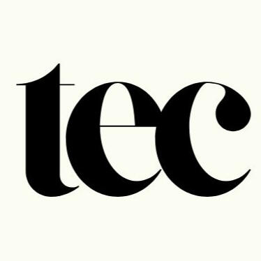 tec traducciones tec traducciones
