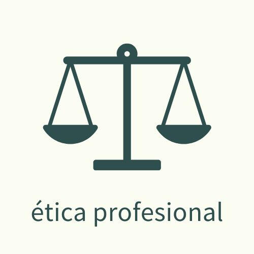 tec traducciones tec traducciones